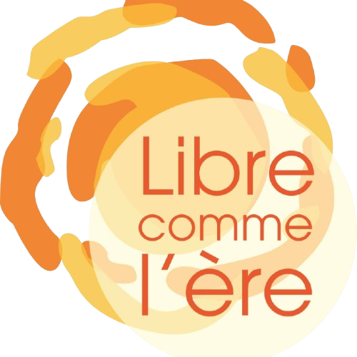Fédération « Libre comme l’ère »